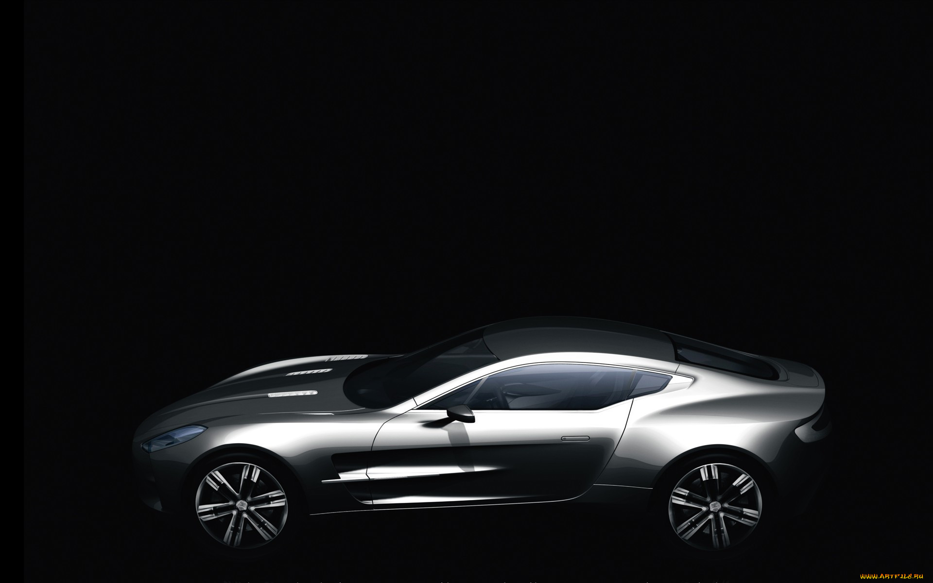 aston, martin, 